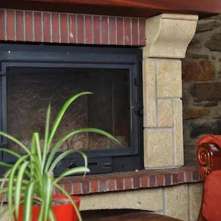 Altzuste Landetxea セアヌリ