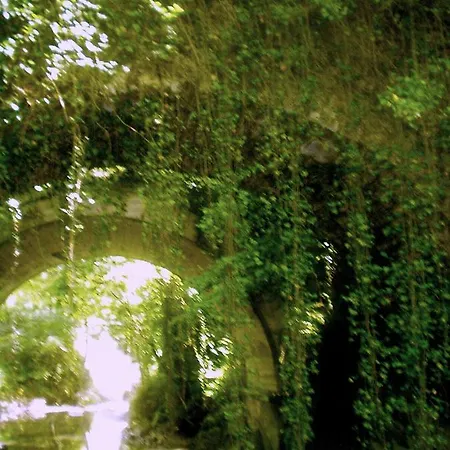 Altzuste Landetxea *