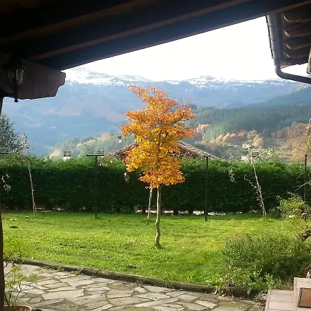 Altzuste Landetxea *