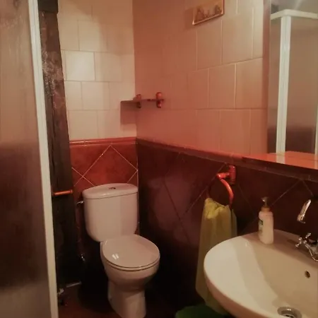 Altzuste Landetxea * セアヌリ