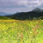 Altzuste Landetxea Zeanuri