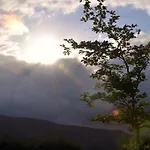 Casa rural Altzuste Landetxea Zeanuri