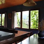 Landhuis Altzuste Landetxea
