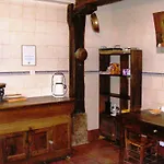 Altzuste Landetxea