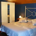 Altzuste Landetxea Landhuis Zeanuri