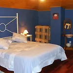 Landhuis Altzuste Landetxea *