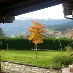 Altzuste Landetxea *