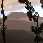 Altzuste Landetxea Zeanuri