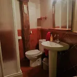 Landhuis Altzuste Landetxea Zeanuri