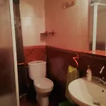 Altzuste Landetxea * Zeanuri