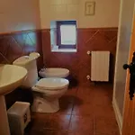 Altzuste Landetxea