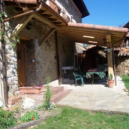 Altzuste Landetxea