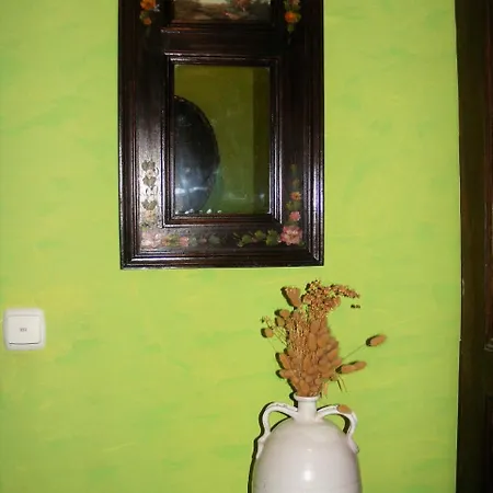 Altzuste Landetxea Zeanuri