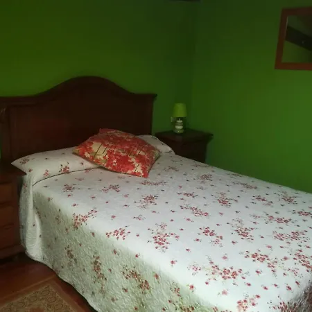 Altzuste Landetxea Zeanuri