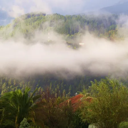 Altzuste Landetxea בית כפרי