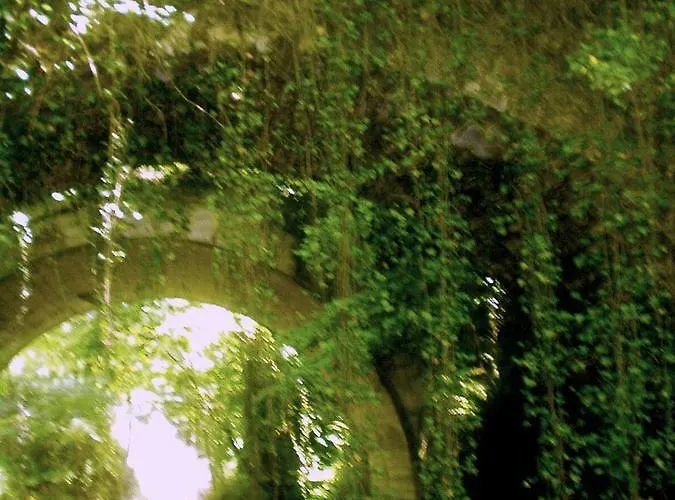 Altzuste Landetxea *