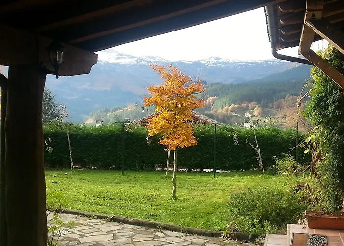 Altzuste Landetxea *