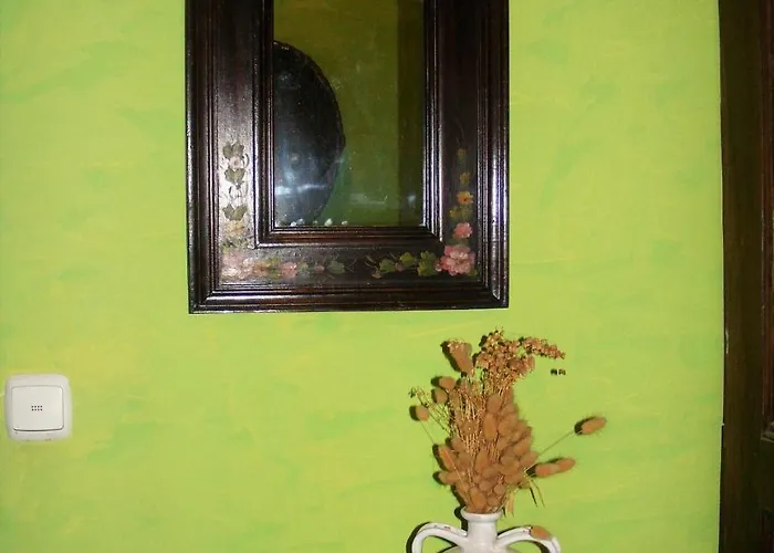 Altzuste Landetxea Zeanuri