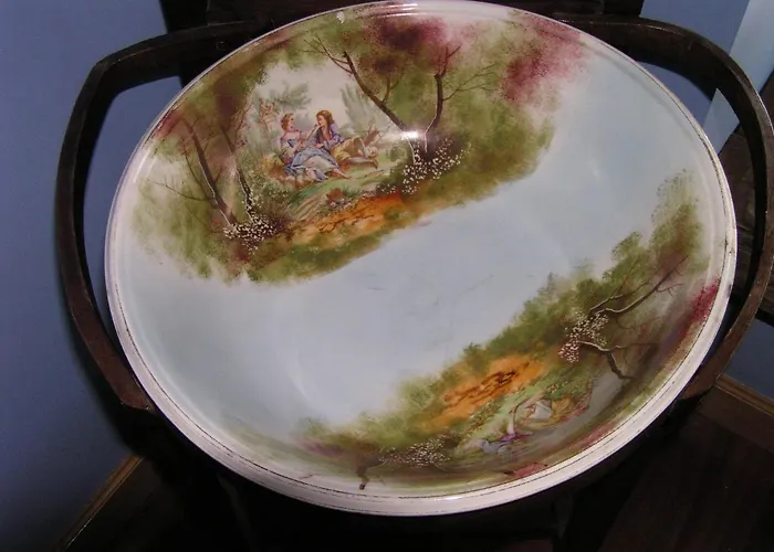 Altzuste Landetxea Zeanuri