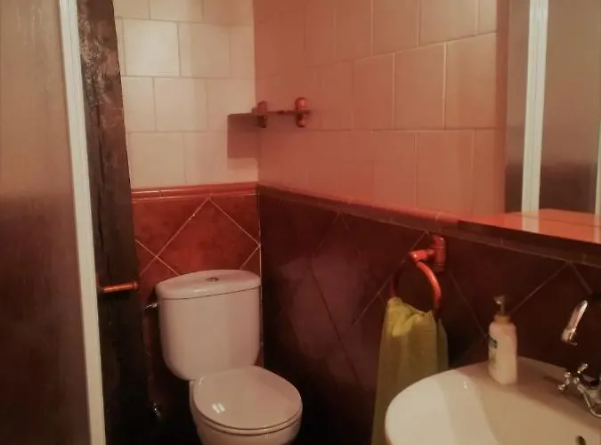 Altzuste Landetxea * Zeanuri