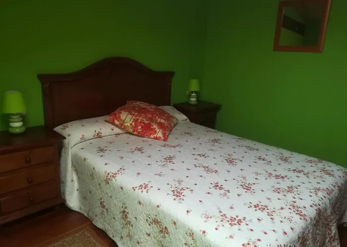 Altzuste Landetxea Zeanuri